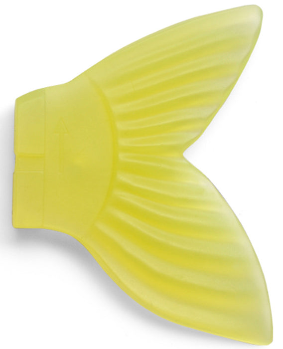 Megabass I-Slide 265R Spare Tail