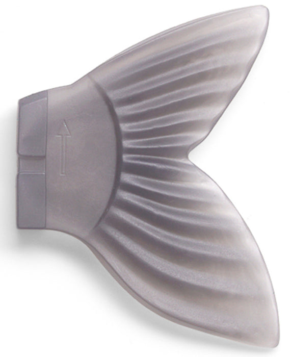 Megabass I-Slide 265R Spare Tail