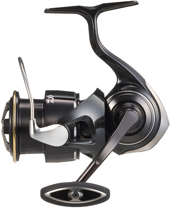 Daiwa Certate HD Saltwater Spinning Reel