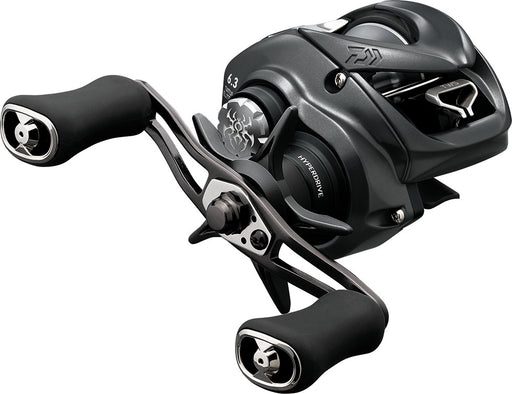 baitcaster reel sale Lacusmall Reels, Fishing Reels with 7.2:1 Gear Ratio, Baitcasting with Magnet Braking System, Bait Casters Reel with Fishing Alarm System, 17.6 LB Max Drag(Left Hand) : Sports & Outdoors The 5 ball bearings help prevent the build up of dirt and water Bass Pro Shops Megacast Bait