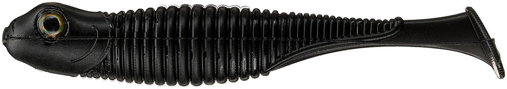 Great Lakes Finesse DropKick Shad - 3.25 Inches