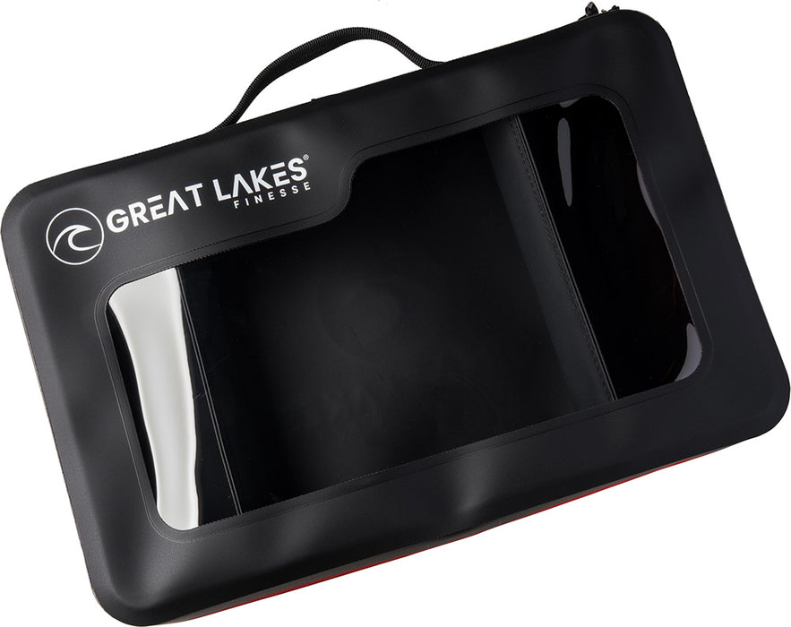 Great Lakes Finesse Bait Bags