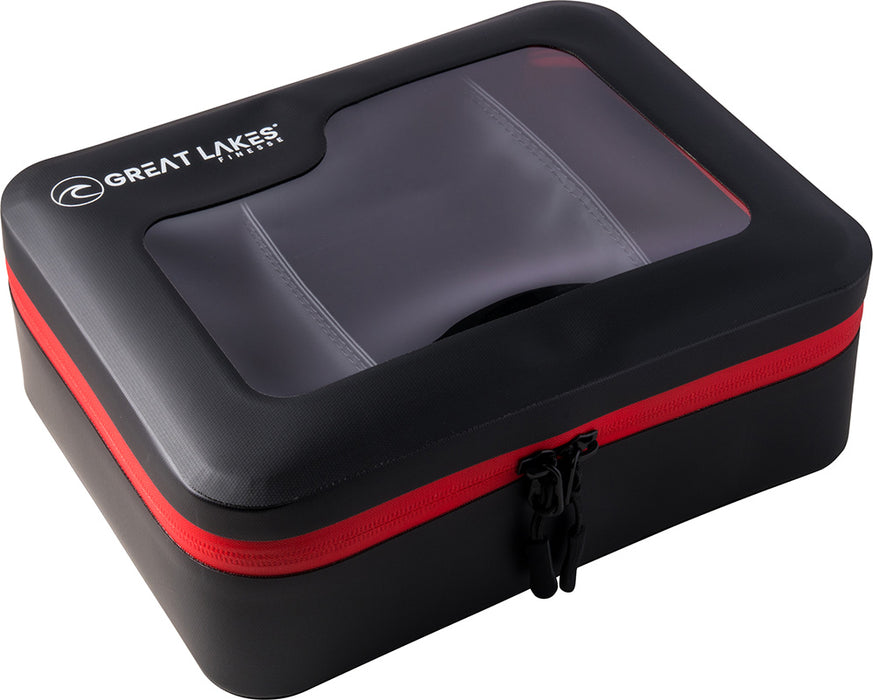 Great Lakes Finesse Bait Bags