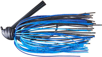 Dirty Jigs Weekender Casting Jigs