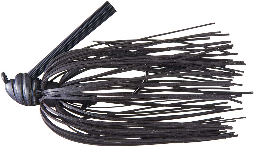 Dirty Jigs Weekender Casting Jigs