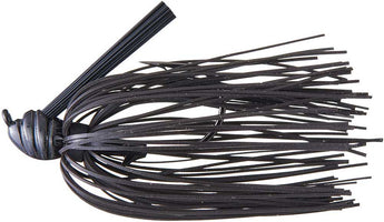 Dirty Jigs Weekender Casting Jigs