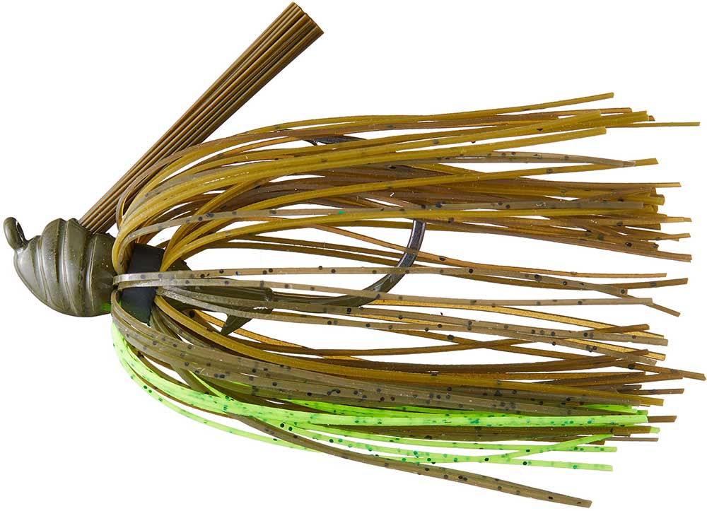 Dirty Jigs Weekender Casting Jigs — Discount Tackle