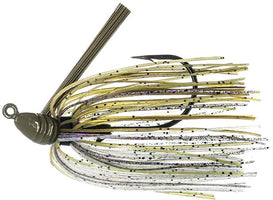 Dirty Jigs Weekender Swim Jigs