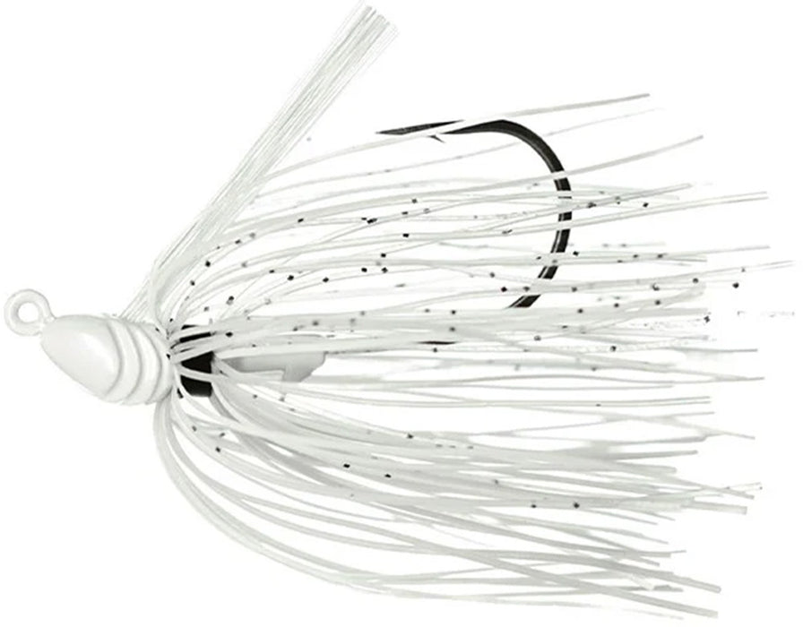 Dirty Jigs Weekender Swim Jigs