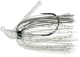 Dirty Jigs Weekender Swim Jigs