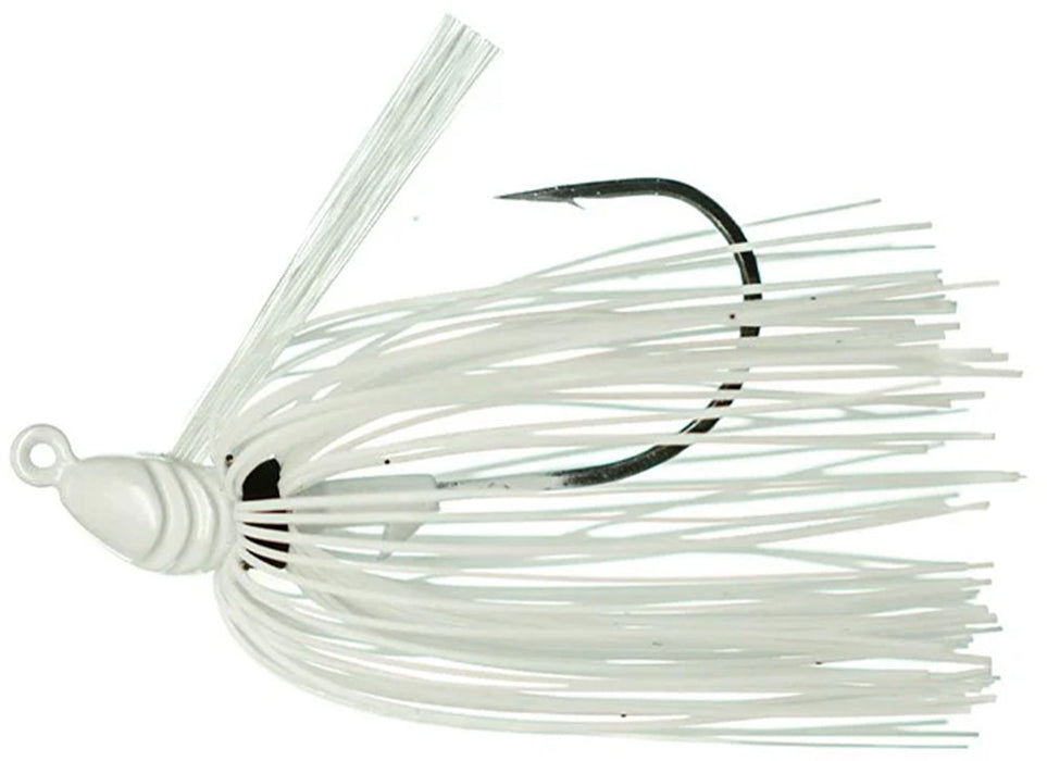 Dirty Jigs Weekender Swim Jigs