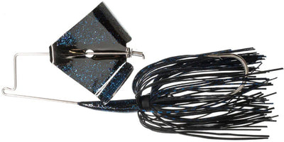 Nichols Lures Reflex Series Buzzbait