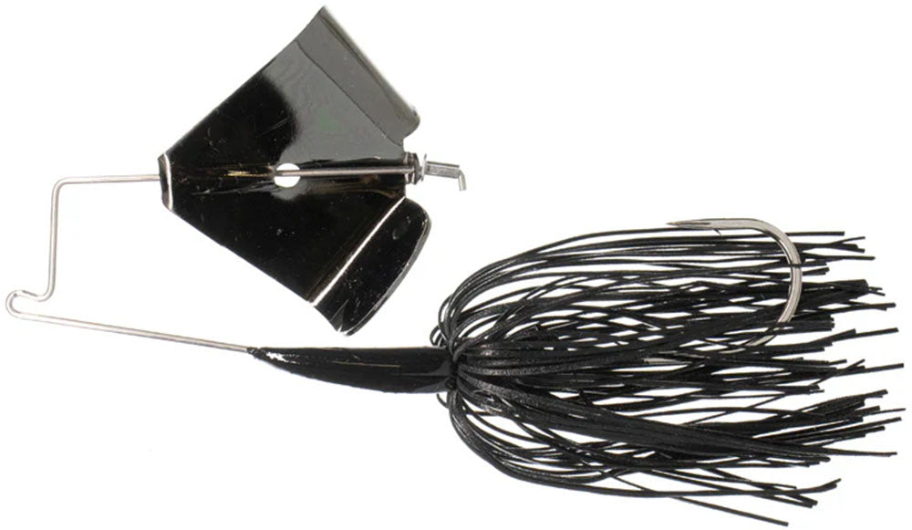 Nichols Lures Reflex Series Buzzbait