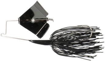 Nichols Lures Reflex Series Buzzbait