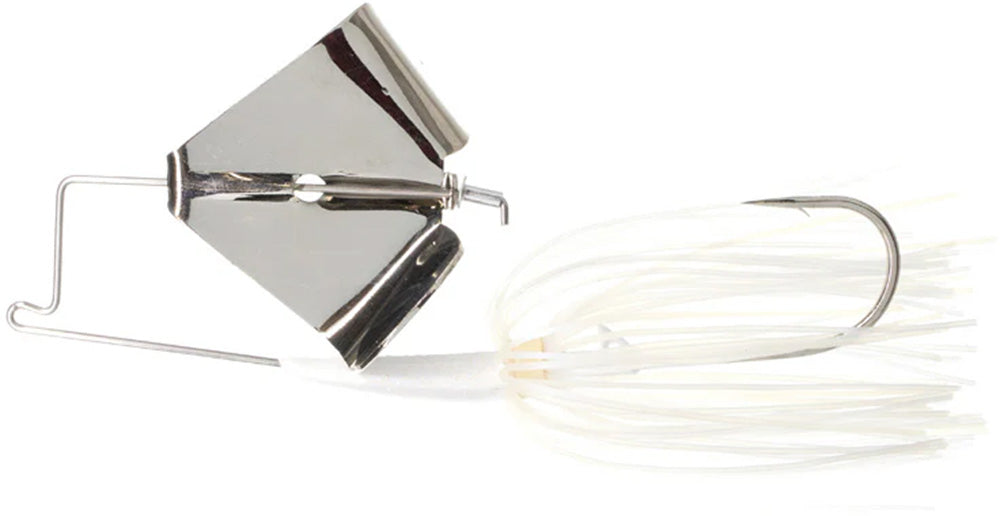 Nichols Lures Reflex Series Buzzbait