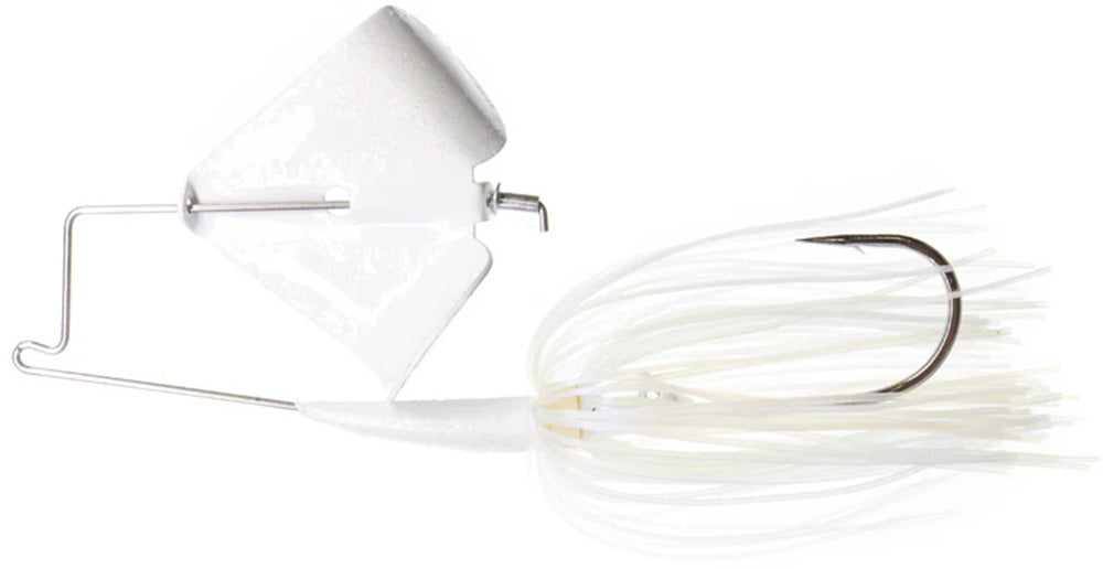 Nichols Lures Reflex Series Buzzbait