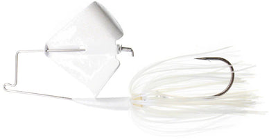 Nichols Lures Reflex Series Buzzbait