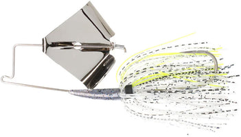 Nichols Lures Reflex Series Buzzbait