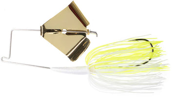 Nichols Lures Reflex Series Buzzbait