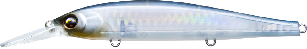 Yo-Zuri Pro Mid-Depth 110 Jerkbait - 4.375 Inch