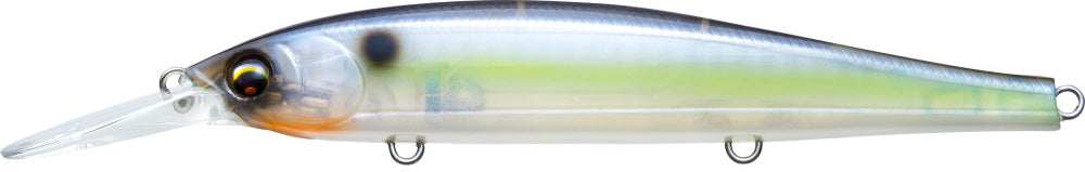 Yo-Zuri Pro Mid-Depth 110 Jerkbait - 4.375 Inch