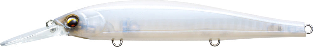 Yo-Zuri Pro Mid-Depth 110 Jerkbait - 4.375 Inch