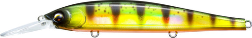 Yo-Zuri Pro Mid-Depth 110 Jerkbait - 4.375 Inch - Perch