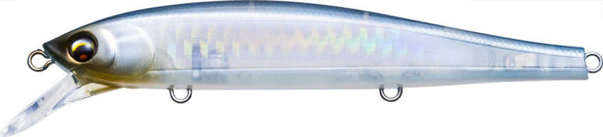 Yo-Zuri Pro 110 Jerkbait - 4.375 Inch