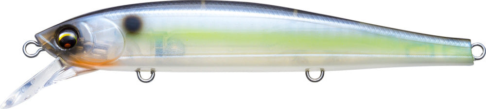 Yo-Zuri Pro 110 Jerkbait - 4.375 Inch