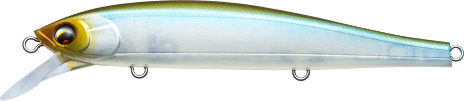 Yo-Zuri Pro 110 Jerkbait - 4.375 Inch