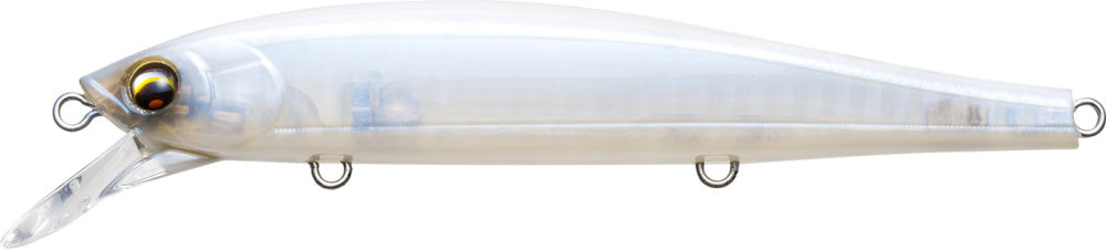 Yo-Zuri Pro 110 Jerkbait - 4.375 Inch