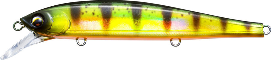Yo-Zuri Pro 110 Jerkbait - 4.375 Inch