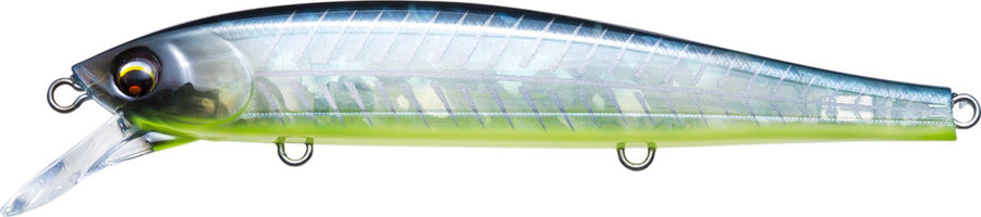 Yo-Zuri Pro 110 Jerkbait - 4.375 Inch