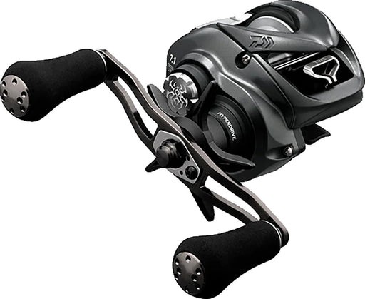 Top Fishing Reels Discount Tackle Top Fishing Reels Discount Tackle