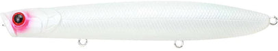 Lucky Craft Gunfish 117 Topwater Popper/Walker - 4.5 Inch - Sexy Mama