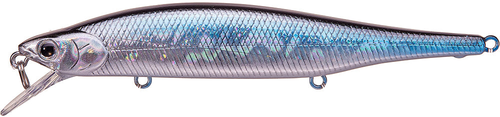 Lucky Craft Pointer Jerkbaits