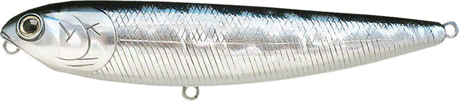 Lucky Craft Sammy 100 Topwater Walker - 4 Inch