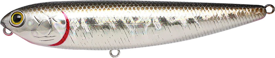 Lucky Craft Sammy 100 Topwater Walker - 4 Inch