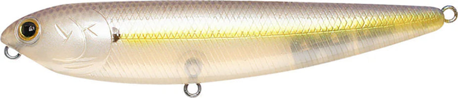 Lucky Craft Sammy 100 Topwater Walker - 4 Inch