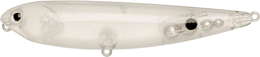 Lucky Craft Sammy 100 Topwater Walker - 4 Inch