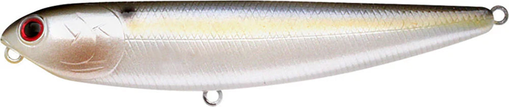 Lucky Craft Sammy 100 Topwater Walker - 4 Inch