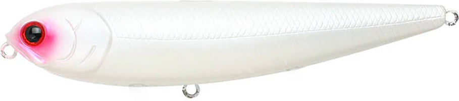 Lucky Craft Sammy 100 Topwater Walker - 4 Inch