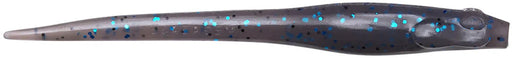 Megabass Hazedong - 3 Inch - Biwako Yoshinobori
