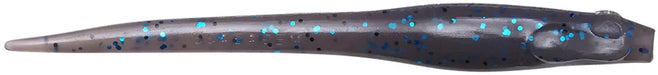 Megabass Hazedong - 5 Inch - Biwako Yoshinobori