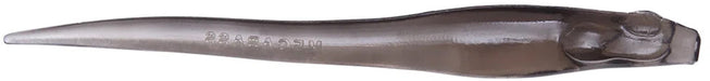 Megabass Hazedong - 5 Inch - Cinnamon Solid