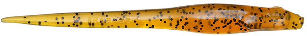 Megabass Hazedong - 5 Inch - Dark Melon Pepper