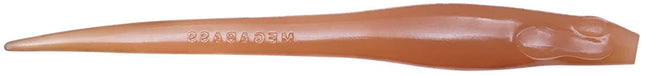 Megabass Hazedong - 5 Inch - Doba Mimizu