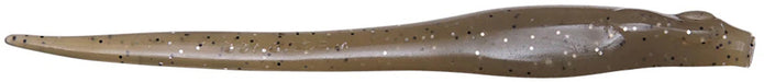 Megabass Hazedong - 5 Inch - Light Watermelon