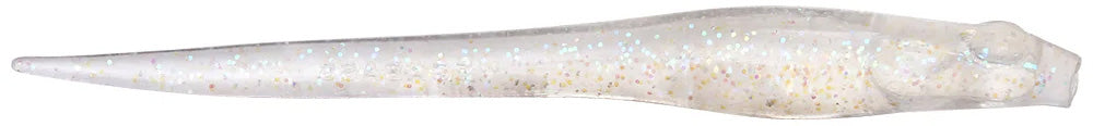 Megabass Hazedong - 5 Inch - Live Wakasagi
