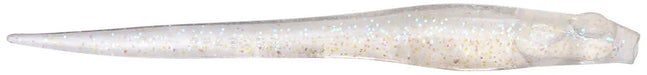 Megabass Hazedong - 5 Inch - Live Wakasagi